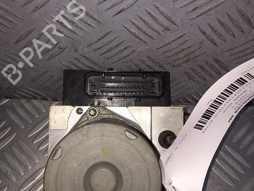 Used ABS pump BMW 5 Touring (E61) [2004-2010]  30069383