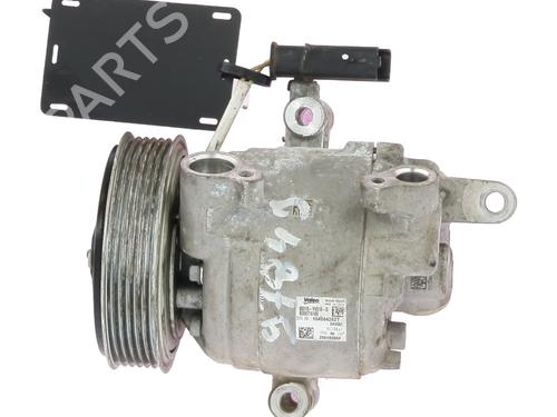 AC compressor PEUGEOT 108 1.0 VTi 72 | BP31804024M34  - Image 6