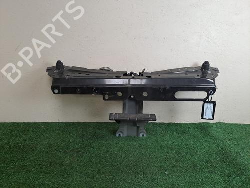 crossmember-renault-twingo-ii-cn0_-2007-31249539 main image