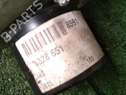 ABS pump OPEL INSIGNIA A Sports Tourer (G09) 2.0 CDTI (35) | BP30073415M43