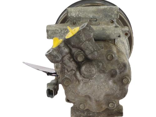 AC compressor RENAULT CLIO III (BR0/1, CR0/1) | BP36590382M34 - Image 5