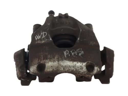 Right front brake caliper FORD FIESTA VII (HJ, HF) 1.0 EcoBoost | BP37031679M104 - Image 4