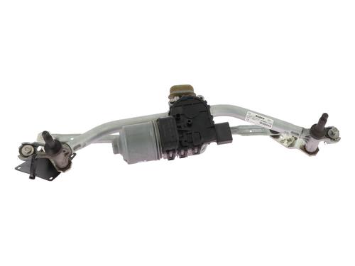 Front wiper motor PEUGEOT 208 I (CA_, CC_) 1.2 THP 110 | BP30068552M29 