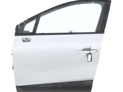 left-front-door-renault-captur-ii-hf_-2020-40272305 main image