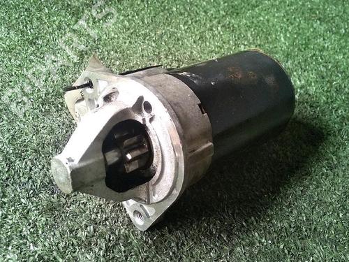 Starter KIA PICANTO I (SA) 1.0 | BP30076557M8  - Image 6