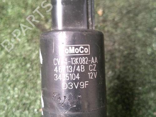 Washer pump FORD KUGA II (DM2) 2.0 TDCi | BP29951642E24 - Image 4