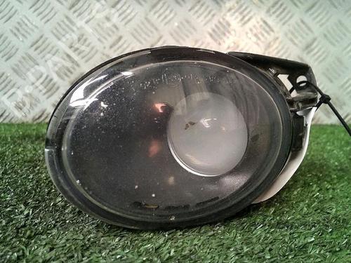 Used Left front fog light VW PASSAT B6 (3C2) 1.9 TDI (105 hp) 29951891
