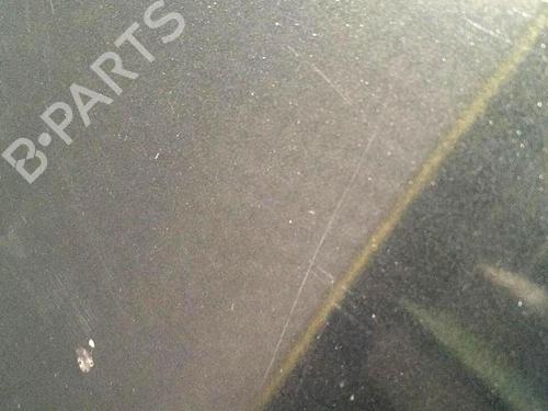 Used Hood Hood CITROËN XSARA (N1) 1.6 16V (109 hp) 29947444 29947444