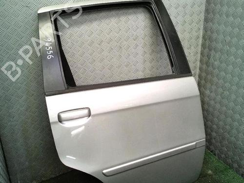 Dør højre bagtil FIAT IDEA (350_) 1.9 JTD | BP29952391C5 - Image 2