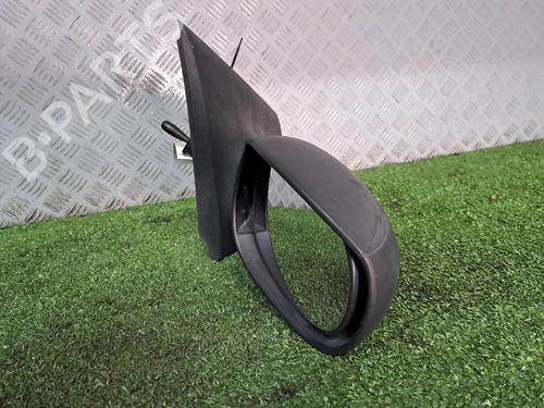 Used Right mirror CITROËN C2 (JM_) 1.4 HDi (68 hp) 20713524