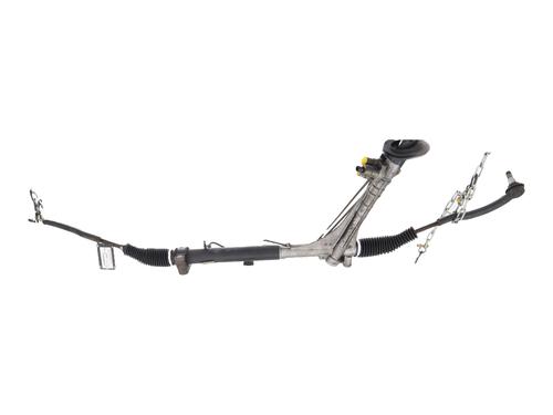 Steering rack FIAT DUCATO Van (250_) 120 Multijet 2,3 D | BP39587363M22 - Image 3