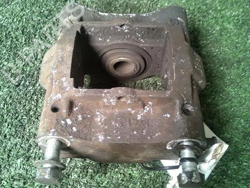 Left rear brake caliper CITROËN C5 II (RC_) 2.0 HDi (RCRHRH) | BP30067149M107