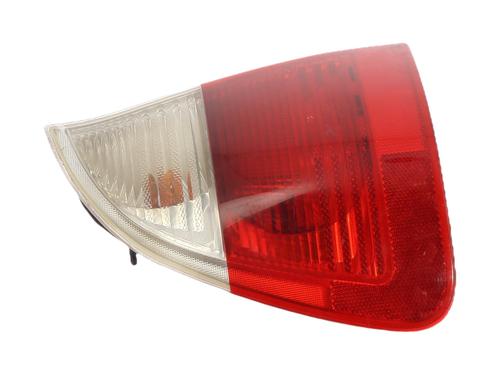 Left taillight BMW 3 Touring (E46) 320 d | BP30069069C34 - Image 5