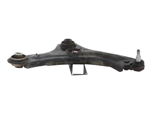 Right front suspension arm RENAULT CLIO V (B7_) 1.0 TCe 90 (B7MT) | BP37730986M13 - Image 2