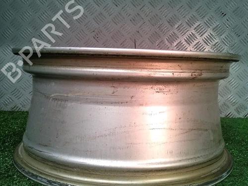 Felg CITROËN C4 Picasso I MPV (UD_) 1.6 HDi 110 | BP29950092C45 