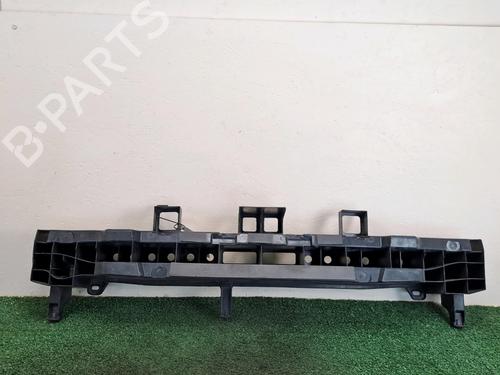 Used Rear bumper reinforcement RENAULT CLIO IV (BH_) 1.5 dCi 90 (90 hp) 28615764