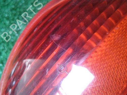 Left headlight RENAULT TWINGO I (C06_) 1.2 (C066, C068) | BP29952353C28 