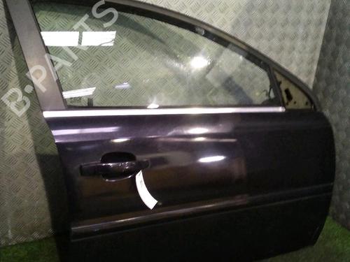 Right front door OPEL VECTRA C GTS (Z02) 2.2 DTI 16V (F68) | BP17610863C3 