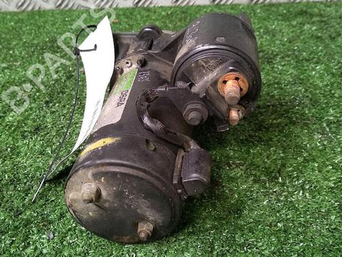 Starter OPEL ASTRA F Hatchback (T92) 1.4 (F08, M08, F68, M68) | BP30071809M8