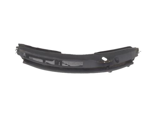 Scuttle panel TOYOTA AYGO (_B4_) 1.0 VVTi (KGB40) | BP34335882C110  - Image 6