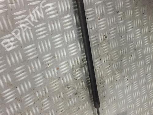 Used Tailgate lift support NISSAN NOTE (E11, NE11) 1.5 dCi (86 hp) 29952384