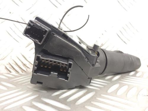 Switch NISSAN PRIMERA Hatchback (P12) 1.9 dCi | BP30068743I30 