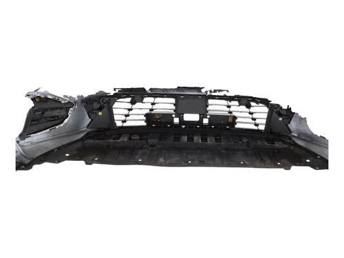 Used Front bumper Front bumper 38745190 38745190