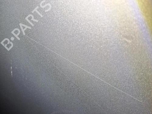 Left rear door PEUGEOT 5008 (0U_, 0E_) 1.6 HDi | BP22593812C4