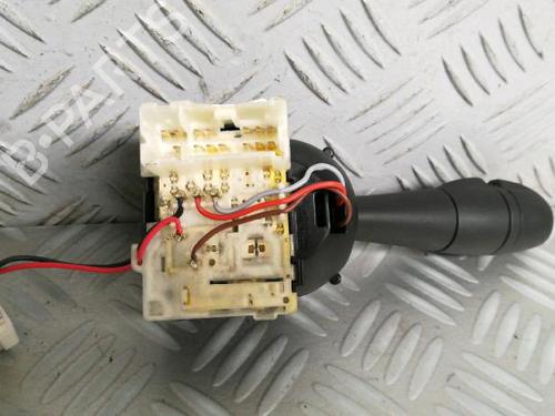 Switch RENAULT CAPTUR I (J5_, H5_) 0.9 TCe 90 | BP37731565I30 - Image 2