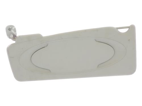 left-sun-visor-renault-kangoo-express-fw01_-2008-32235929 main image