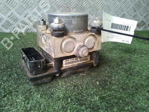 ABS pump PEUGEOT BIPPER (AA_) 1.3 HDi 75 | BP30073003M43 - Image 3