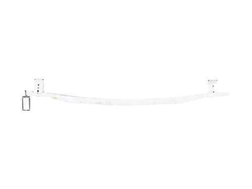 Other RENAULT KANGOO Express (FW0/1_) 1.5 dCi 90 (FW0G, FW05, FW08, FW11) | BP40173741O1  - Image 7