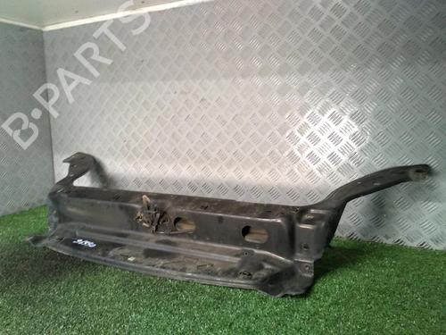 Crossmember CITROËN BERLINGO / BERLINGO FIRST MPV (MF_, GJK_, GFK_) 1.6 HDI 75 (MF9HW, GJ9HWC, GF9HWC, GN9HWC) | BP22401059C162 