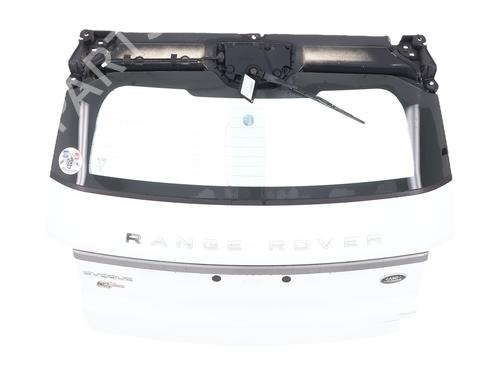 tailgate-land-rover-range-rover-evoque-l538-2011-2012-2013-2014-2015-2016-2017-2018-2019-34210819 main image