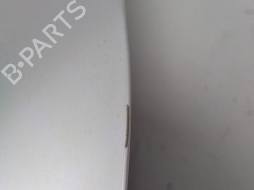 Right front door FORD PUMA (J2K, CF7) 1.0 Flexifuel | BP31648799C3 
