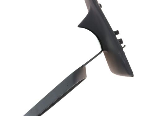 left-mirror-renault-clio-iii-br01-cr01-2005-2006-2007-2008-2009-2010-2011-2012-2013-2014-36544920 main image