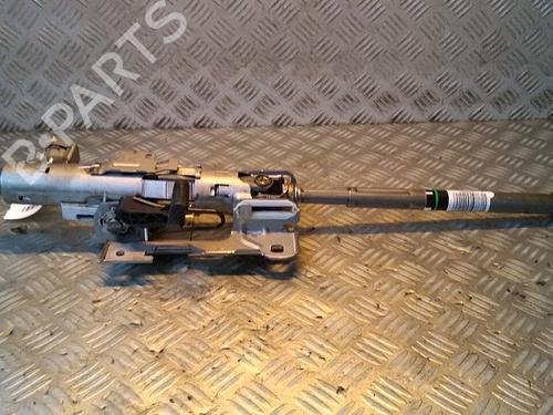 Steering column PEUGEOT 208 I (CA_, CC_) 1.2 VTI 82 | BP30070678M21 