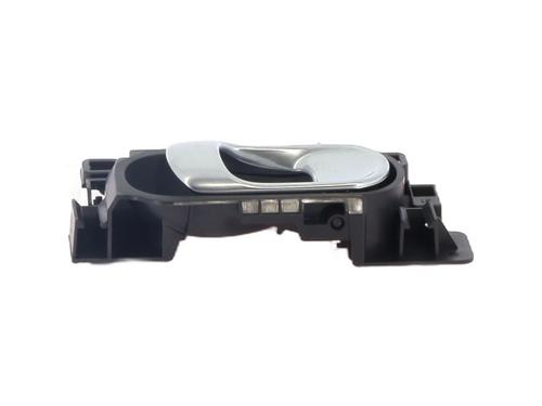 venstre-bagtil-invendig-handtag-citroen-c3-iii-sx-2016-37730527 main image