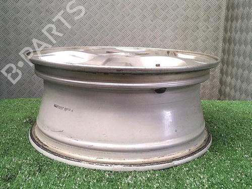 Rim DACIA LOGAN II TCe 90 (L8MA, L8M1, L8AC) | BP30066923C45 