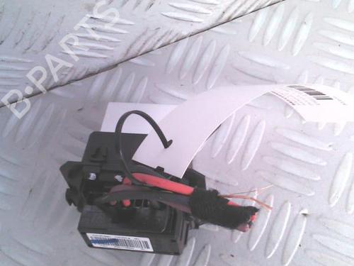Heater resistor RENAULT TRAFIC III Van (FG_) 1.6 dCi 125 (FGMH) | BP37731580M108 - Image 2