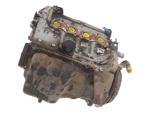 Engine SUZUKI IGNIS II (MH) 1.3 (RM413) | BP36771282M1 - Image 3