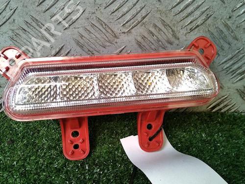 Tåkelys/Varsellys HYUNDAI IONIQ (AE) 1.6 GDI Plug-in Hybrid (141 hp) 30075833