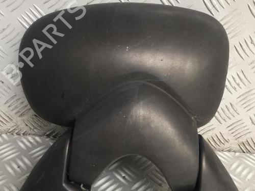 Retrovisor esquerdo RENAULT TRAFIC II Van (FL)  | BP30069104C26 