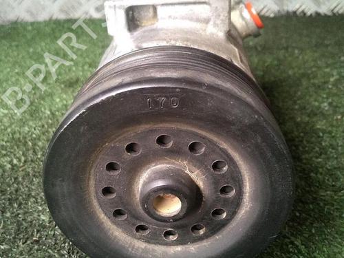 ac-compressor-opel-corsa-e-x15-2014-30076478 main image
