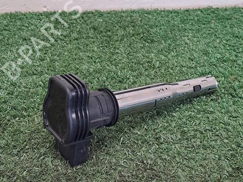 Ignition coil AUDI A4 B8 (8K2) 1.8 TFSI | BP29948680M94 - Image 2