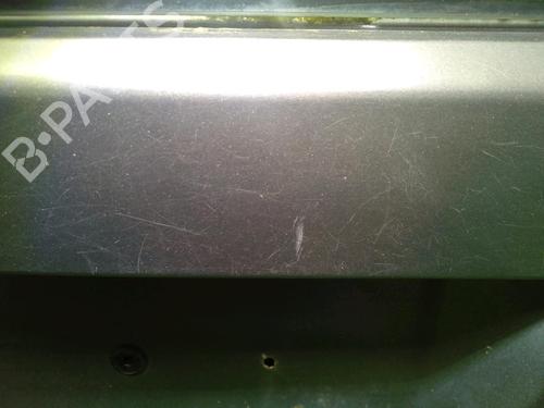 Tailgate CHEVROLET AVEO / KALOS Hatchback (T250, T255) 1.2 | BP18048212C6