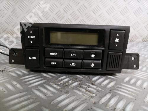 Used Climate control HYUNDAI TUCSON (JM) 2.0 CRDi (150 hp) 11401803