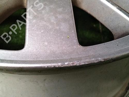 Rim FORD GALAXY II (WA6) 1.8 TDCi | BP30067530C45 