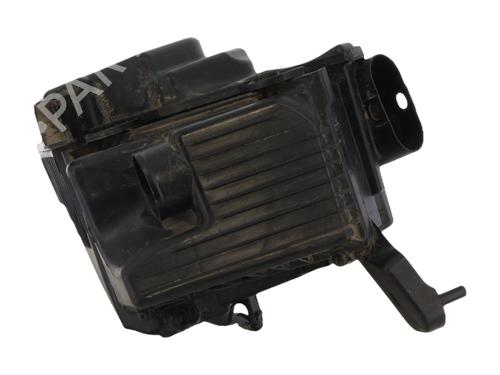 Air filter box RENAULT TWINGO III (BCM_, BCA_) 0.9 TCe 90 (BCM9, BCM2) | BP38024610M87 - Image 5