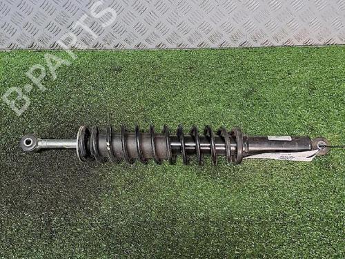 Left rear shock absorber CITROËN AMI (9A_) Electric (9AZ2CA) | BP37731782M18 - Image 4